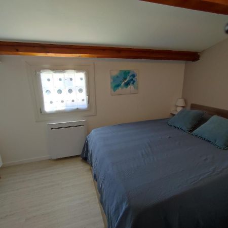 Azur Et Soleil Jolie Maisonnette Climatisee Proche De La Mer Richelieu Cap D'Agde Esterno foto
